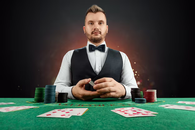 O 7788bet Live Casino lança promoções regularmente